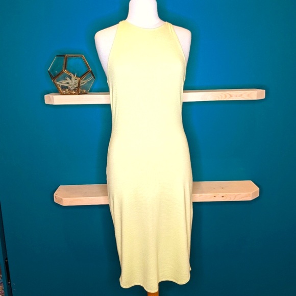 Wilfred Dresses & Skirts - Aritzia Wilfred maxi dress